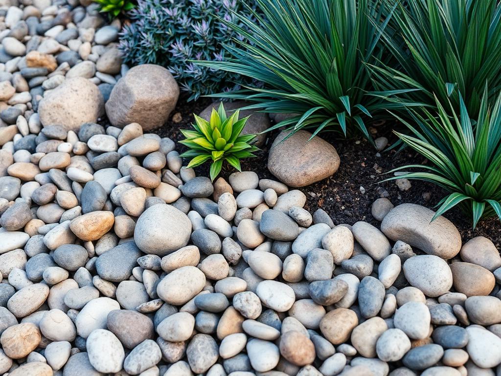 Decorative Stone